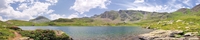 Pyrenees centrales 0050.jpg